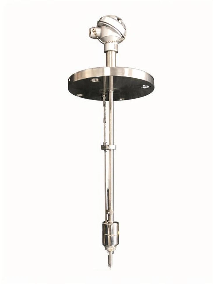 BILGE LEVEL SENSOR
