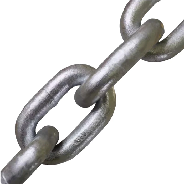 HATCH COVER CHAIN