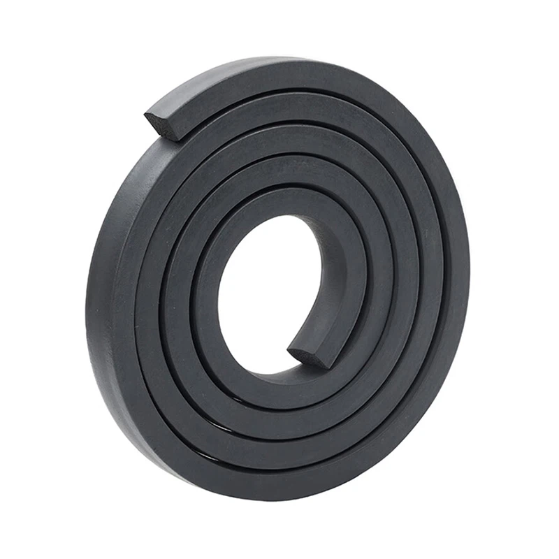 HATCH COVER RUBBER PACKING