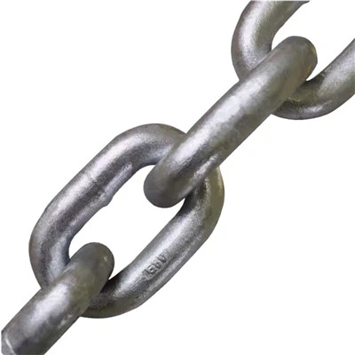 โซ่สำหรับฝาปิดช่องระบายอากาศมีอายุการใช้งานนานเท่าใด?