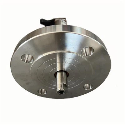 วิธีแก้ปัญหาอะไหล่เตาเผาขยะ?