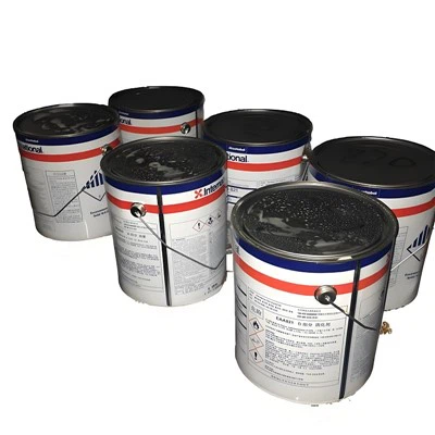 วิธีทําให้มอเตอร์ทางทะเลเป็นฤดูหนาว?