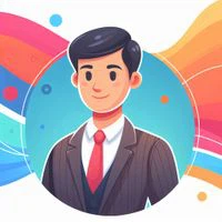 เดวิดเฉิน